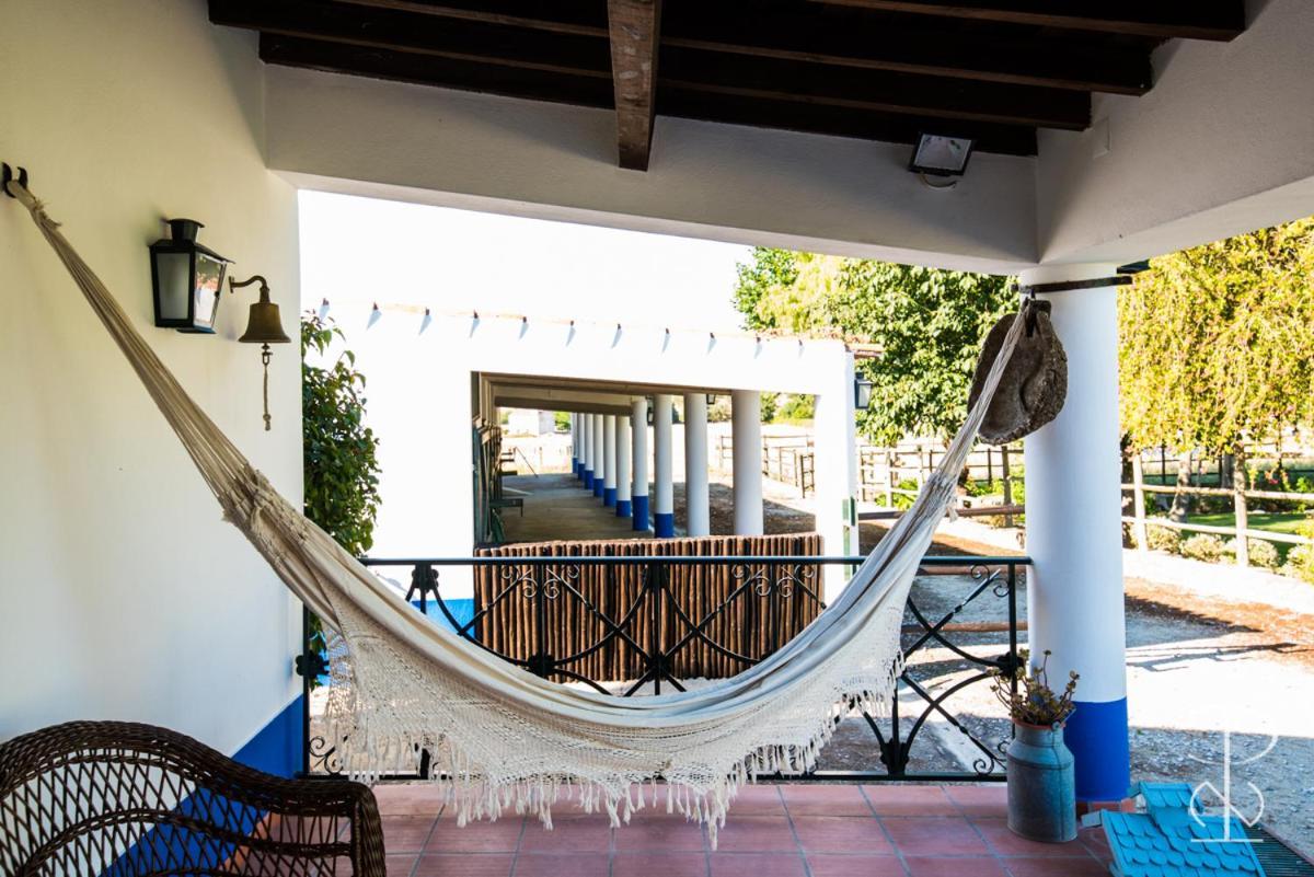 Villa Quinta Do Poco Novo Alcáçovas Exterior foto
