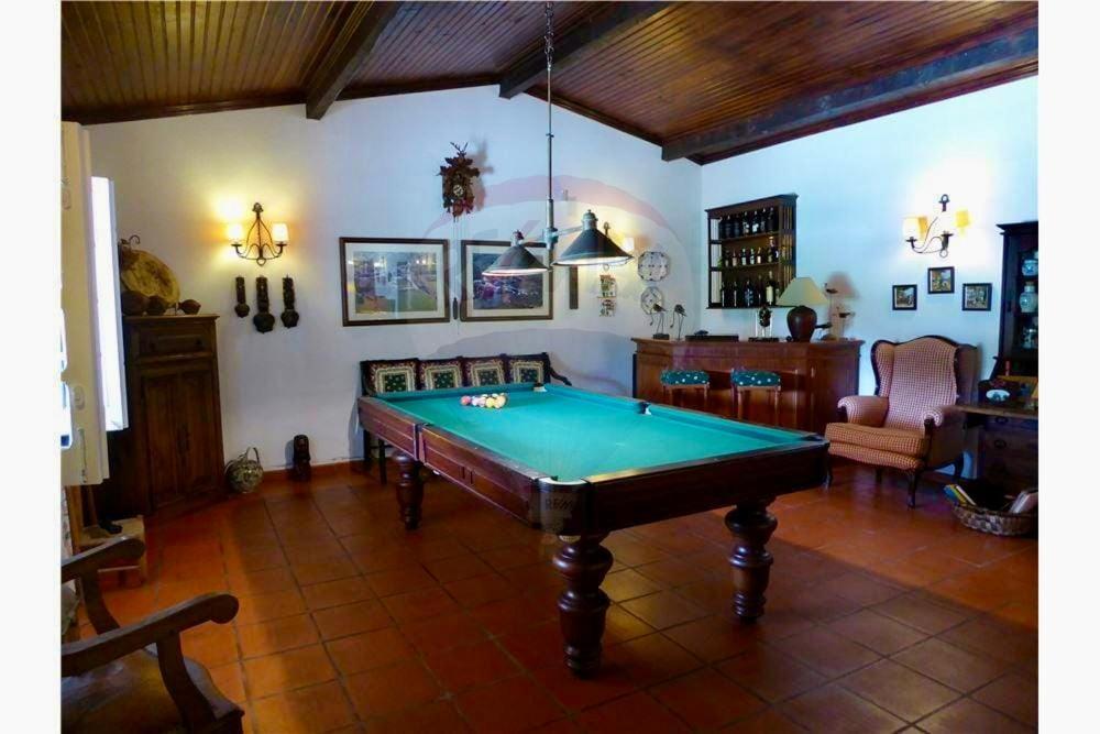 Villa Quinta Do Poco Novo Alcáçovas Exterior foto