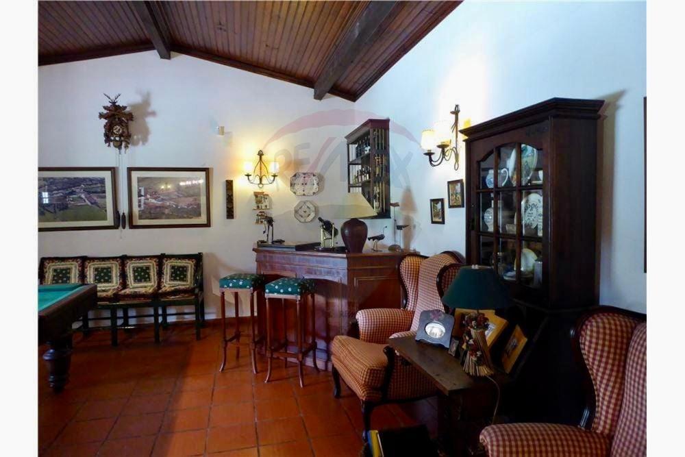 Villa Quinta Do Poco Novo Alcáçovas Exterior foto